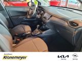 Opel Crossland X bei Reisemobile.expert - Abbildung (13 / 15)