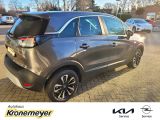 Opel Crossland X bei Reisemobile.expert - Abbildung (4 / 15)