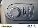 Opel Crossland X bei Reisemobile.expert - Abbildung (15 / 15)