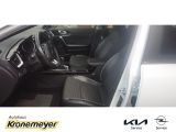 Kia Ceed bei Reisemobile.expert - Abbildung (8 / 15)
