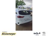 Kia Ceed bei Reisemobile.expert - Abbildung (5 / 15)