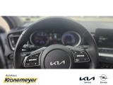 Kia Ceed bei Reisemobile.expert - Abbildung (11 / 15)