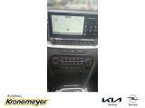 Kia Ceed bei Reisemobile.expert - Abbildung (14 / 15)