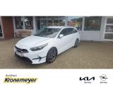 Kia Ceed bei Reisemobile.expert - Abbildung (2 / 15)