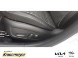 Kia Ceed bei Reisemobile.expert - Abbildung (10 / 15)