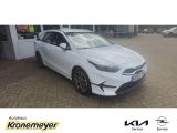 Kia Ceed bei Reisemobile.expert - Abbildung (3 / 15)