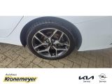Kia Ceed bei Reisemobile.expert - Abbildung (7 / 15)