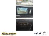 Kia Ceed bei Reisemobile.expert - Abbildung (15 / 15)