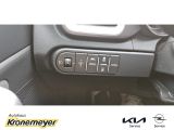 Kia Ceed bei Reisemobile.expert - Abbildung (12 / 15)