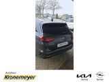 Kia Ceed bei Reisemobile.expert - Abbildung (5 / 15)
