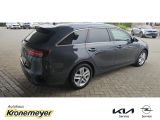 Kia Ceed bei Reisemobile.expert - Abbildung (4 / 15)