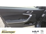 Kia Ceed bei Reisemobile.expert - Abbildung (9 / 15)