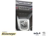 Kia Ceed bei Reisemobile.expert - Abbildung (15 / 15)