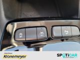 Opel Mokka bei Reisemobile.expert - Abbildung (15 / 15)