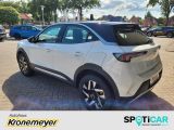 Opel Mokka bei Reisemobile.expert - Abbildung (6 / 15)