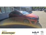 Kia Pro Ceed bei Reisemobile.expert - Abbildung (3 / 15)
