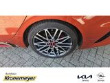 Kia Pro Ceed bei Reisemobile.expert - Abbildung (7 / 15)