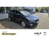 Kia Carens bei Reisemobile.expert - Abbildung (4 / 15)