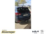 Kia Carens bei Reisemobile.expert - Abbildung (6 / 15)