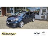 Kia Carens bei Reisemobile.expert - Abbildung (2 / 15)