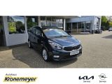 Kia Carens bei Reisemobile.expert - Abbildung (3 / 15)