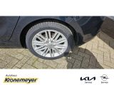 Kia Carens bei Reisemobile.expert - Abbildung (8 / 15)