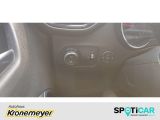 Opel Crossland X bei Reisemobile.expert - Abbildung (12 / 15)