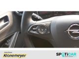 Opel Crossland X bei Reisemobile.expert - Abbildung (14 / 15)