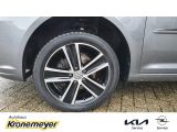 VW Caddy bei Reisemobile.expert - Abbildung (9 / 15)