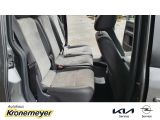 VW Caddy bei Reisemobile.expert - Abbildung (13 / 15)