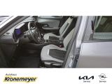 Opel Mokka bei Reisemobile.expert - Abbildung (8 / 15) Opel Mokka bei Reisemobile.expert - Abbildung (8 / 15)