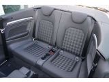 Audi A3 bei Reisemobile.expert - Abbildung (14 / 15)