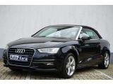 Audi A3 bei Reisemobile.expert - Abbildung (9 / 15)