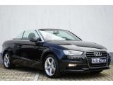 Audi A3 bei Reisemobile.expert - Abbildung (8 / 15)