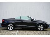 Audi A3 bei Reisemobile.expert - Abbildung (7 / 15)