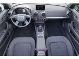 Audi A3 bei Reisemobile.expert - Abbildung (12 / 15)