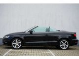 Audi A3 bei Reisemobile.expert - Abbildung (2 / 15)