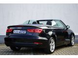 Audi A3 bei Reisemobile.expert - Abbildung (6 / 15)