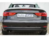 Audi A3 bei Reisemobile.expert - Abbildung (5 / 15)