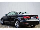 Audi A3 bei Reisemobile.expert - Abbildung (3 / 15)