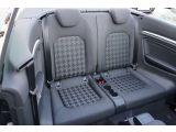 Audi A3 bei Reisemobile.expert - Abbildung (13 / 15)