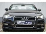 Audi A3 bei Reisemobile.expert - Abbildung (4 / 15)