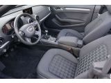 Audi A3 bei Reisemobile.expert - Abbildung (10 / 15)