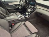 Mercedes-Benz C-Klasse bei Reisemobile.expert - Abbildung (12 / 15)