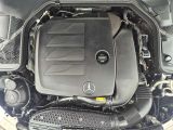 Mercedes-Benz C-Klasse bei Reisemobile.expert - Abbildung (9 / 15)
