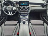 Mercedes-Benz C-Klasse bei Reisemobile.expert - Abbildung (10 / 15)