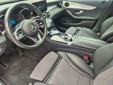 Mercedes-Benz C-Klasse bei Reisemobile.expert - Abbildung (11 / 15)