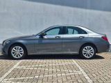Mercedes-Benz C-Klasse bei Reisemobile.expert - Abbildung (2 / 15)