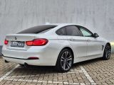 BMW xDrive Sport Line bei Reisemobile.expert - Abbildung (6 / 15)