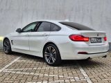 BMW xDrive Sport Line bei Reisemobile.expert - Abbildung (3 / 15)